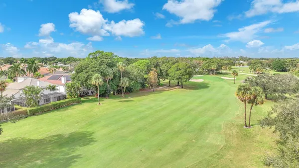 $3,495 | 22710 Meridiana Drive, Boca Raton, FL 33433