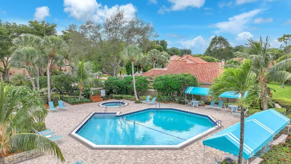 $3,495 | 22710 Meridiana Drive, Boca Raton, FL 33433