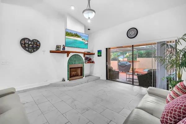 $3,495 | 22710 Meridiana Drive, Boca Raton, FL 33433