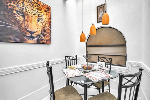 $3,495 | 22710 Meridiana Drive, Boca Raton, FL 33433