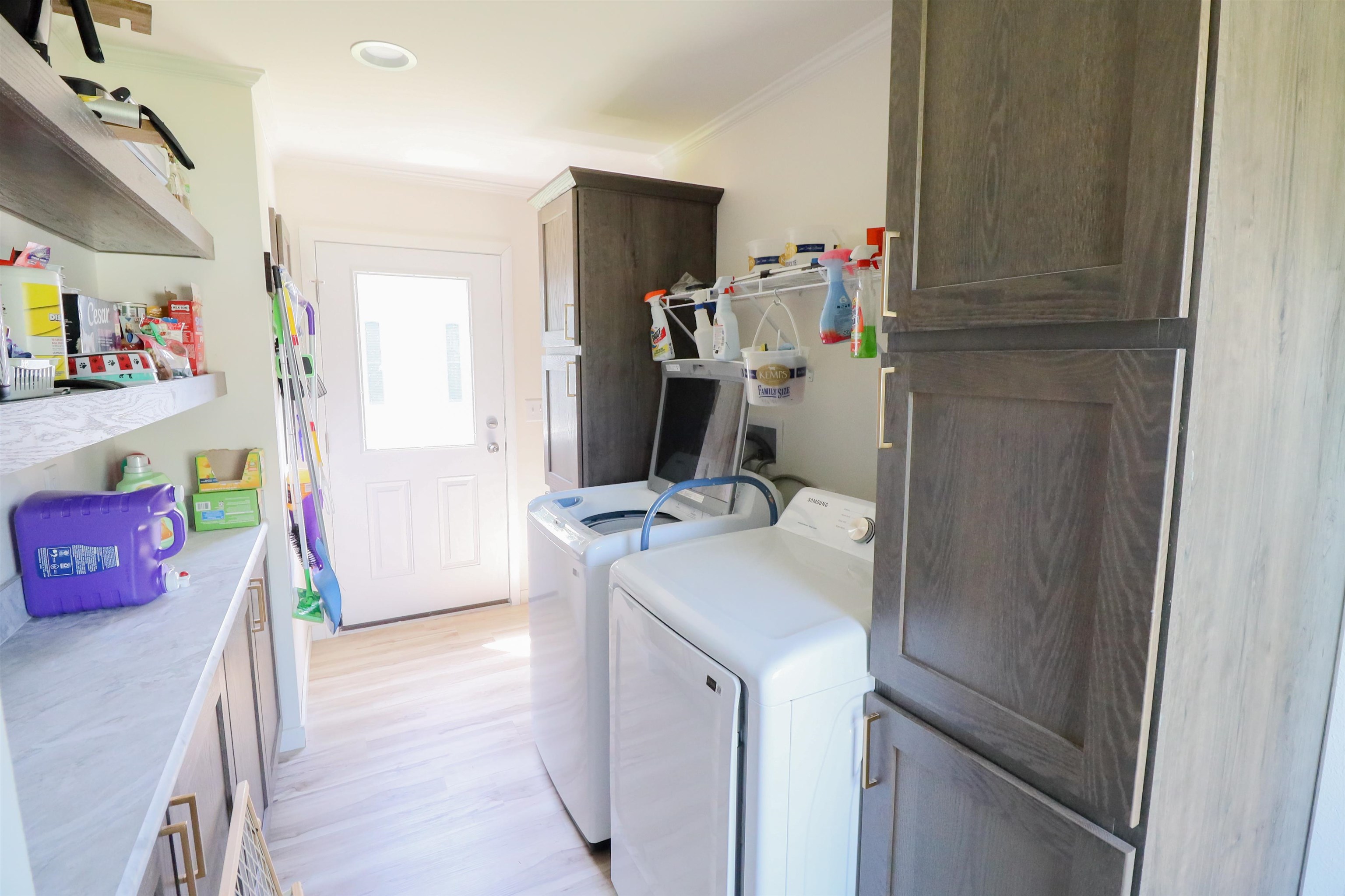 W5585 Cty Road, Unit 112 La Crosse, WI 54601 - Photo 11 of 18