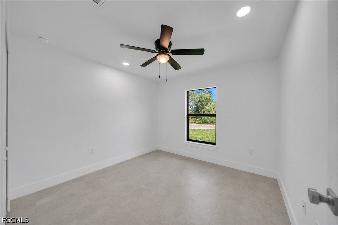 2519 16th Street West Lehigh Acres, FL 33971 - Photo 24 of 36