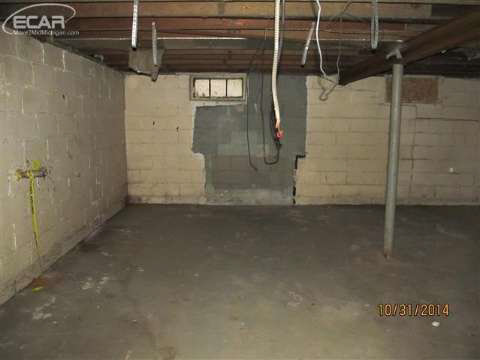 1902 Mackin Road Flint, MI 48504 - Photo 8 of 8 20424505-7.JPG