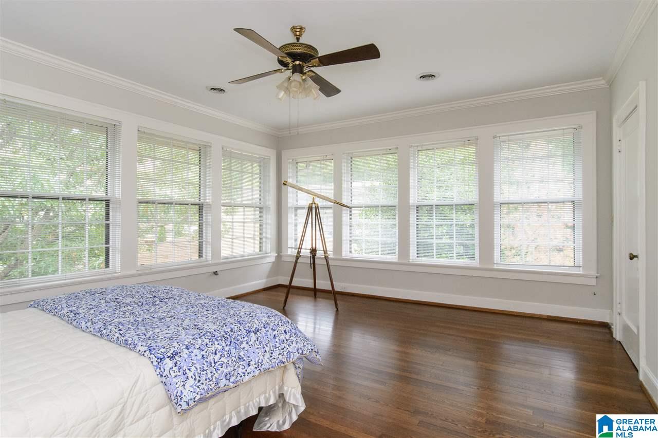 3221 Cliff Road Birmingham, AL 35205 - Photo 32 of 50