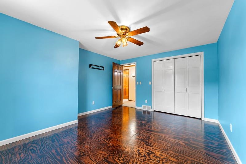 643 Stambaugh Road Allouez, WI 54301 - Photo 22 of 29 Gallery Image 22