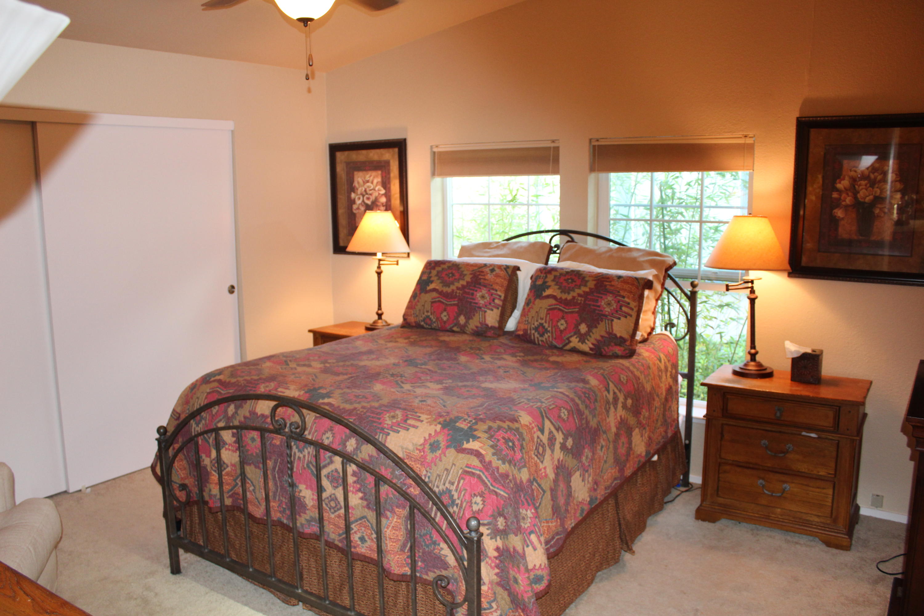 1090 Murray Road, Unit 101 McKinleyville, CA 95519 - Photo 7 of 16