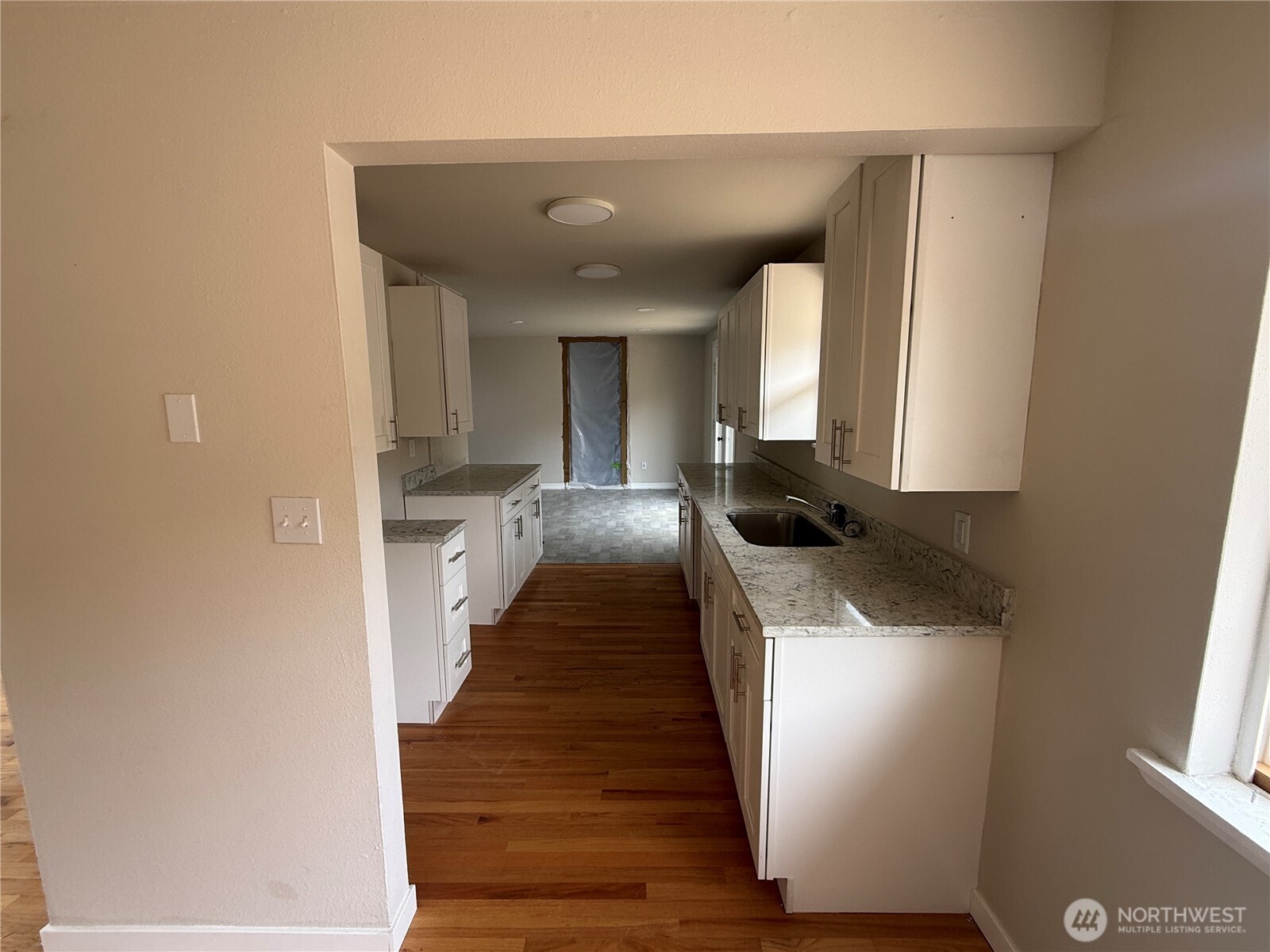 401 Patrick Road Ephrata, WA 98823 - Photo 12 of 32