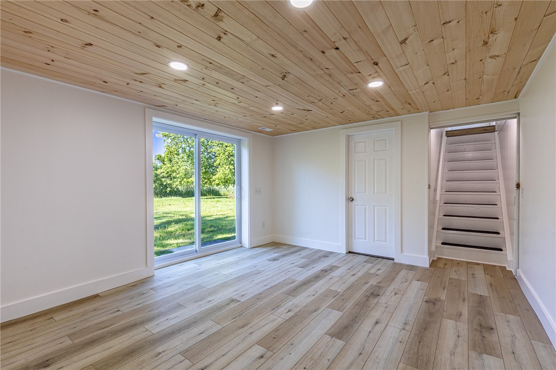 9678 West Ridge Road Clarkson, NY 14420 - Photo 27 of 42