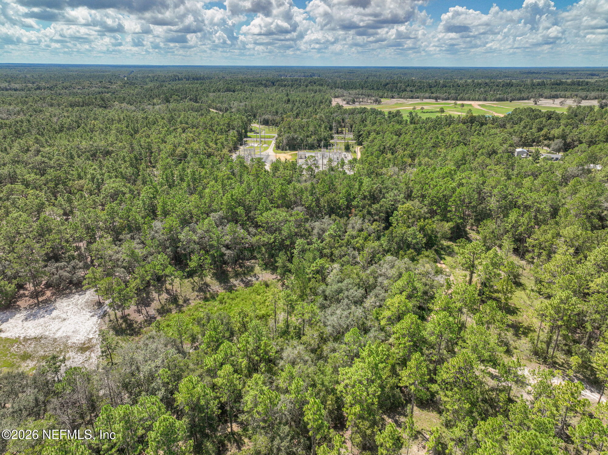 0 Lake Ray Road Hawthorne, FL 32640 - Photo 21 of 66 25-web-or-mls-Parcel ID 27-10-23-0000-03