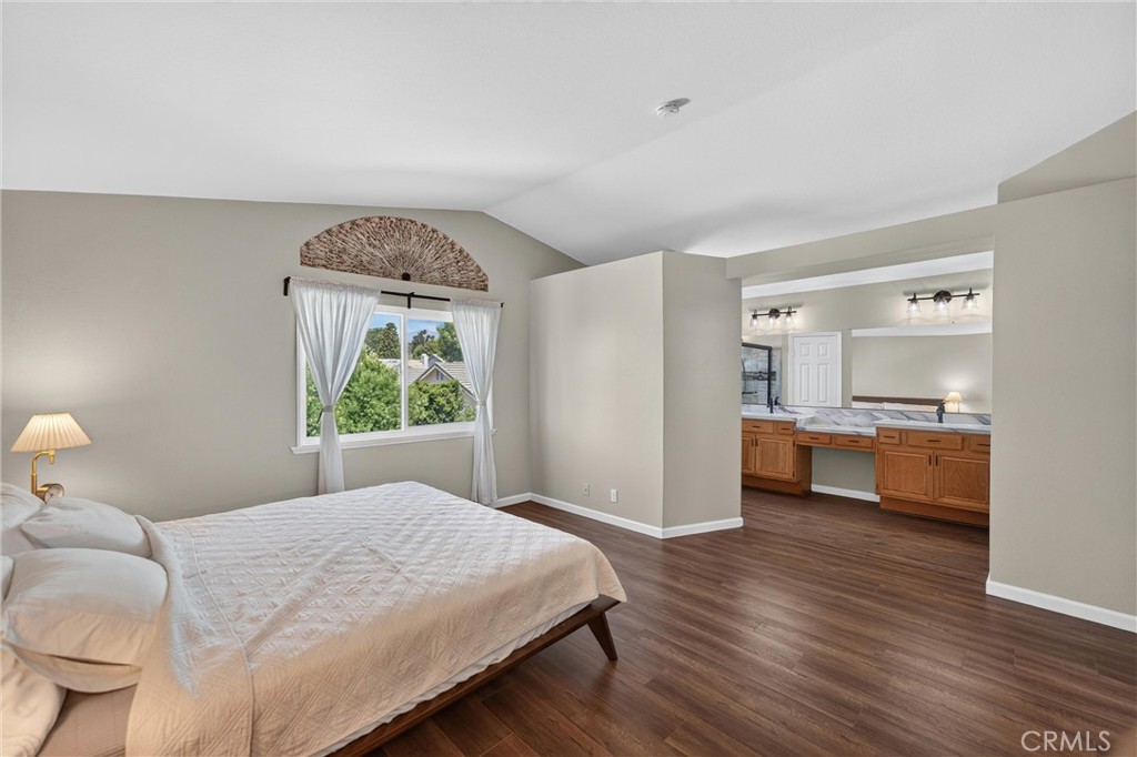 6156 Callaway Place Rancho Cucamonga, CA 91737 - Photo 33 of 53