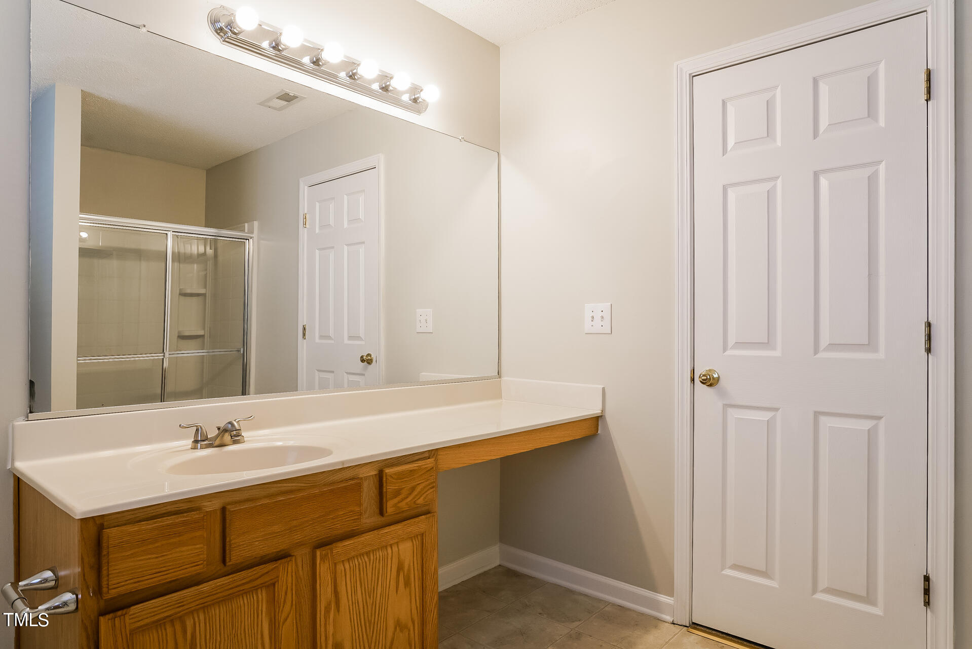 4443 Karlbrook Lane Raleigh, NC 27616 - Photo 19 of 22 020-photo-bathroom-13796545