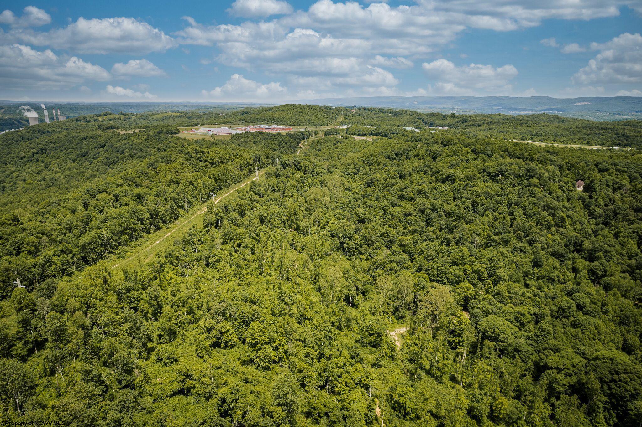 Lot 11 Bakers Ridge Morgantown, WV 26505 - Photo 4 of 8 Gallery Image 4