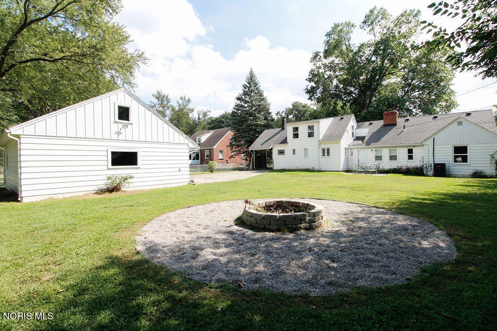 3602 West Laskey Road Toledo, OH 43623 - Photo 25 of 32 Gallery Image 25