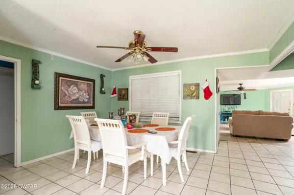 $210,000 | 205 Holiday Drive, Jackson, TN 38305