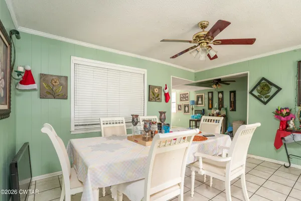 $210,000 | 205 Holiday Drive, Jackson, TN 38305