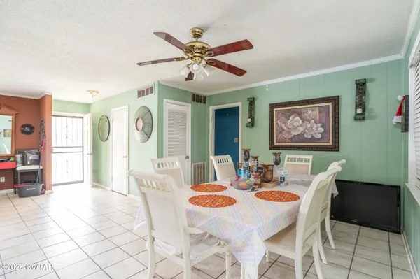 $210,000 | 205 Holiday Drive, Jackson, TN 38305