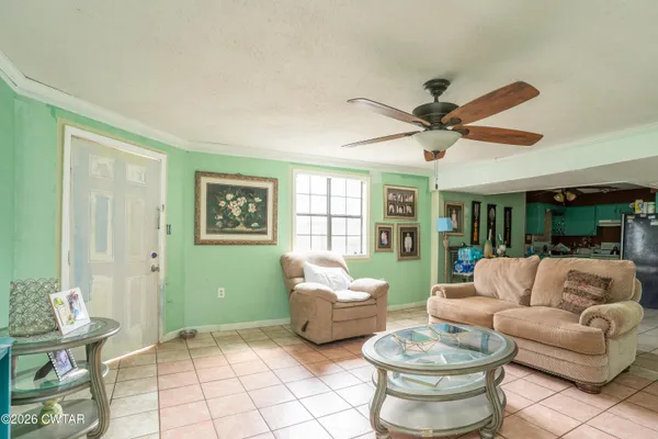 $210,000 | 205 Holiday Drive, Jackson, TN 38305