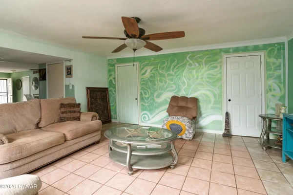 $210,000 | 205 Holiday Drive, Jackson, TN 38305