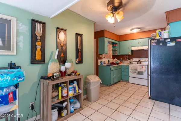 $210,000 | 205 Holiday Drive, Jackson, TN 38305