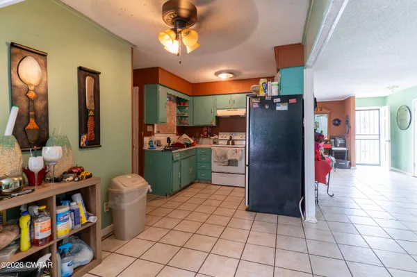 $210,000 | 205 Holiday Drive, Jackson, TN 38305