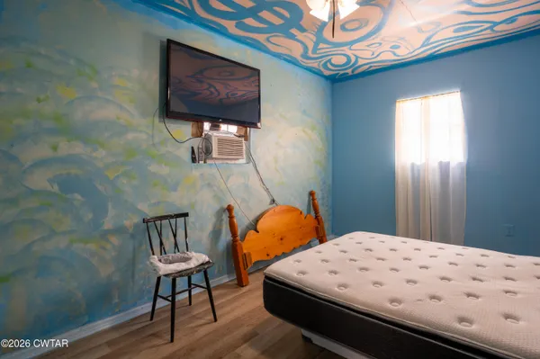 $210,000 | 205 Holiday Drive, Jackson, TN 38305