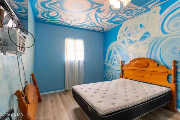 $210,000 | 205 Holiday Drive, Jackson, TN 38305