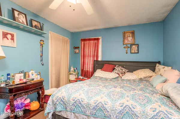 $210,000 | 205 Holiday Drive, Jackson, TN 38305