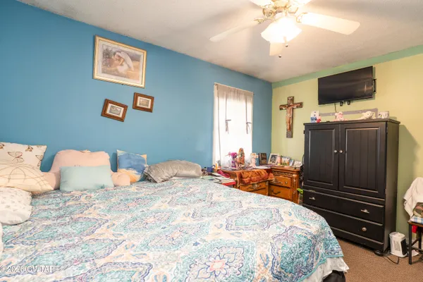 $210,000 | 205 Holiday Drive, Jackson, TN 38305