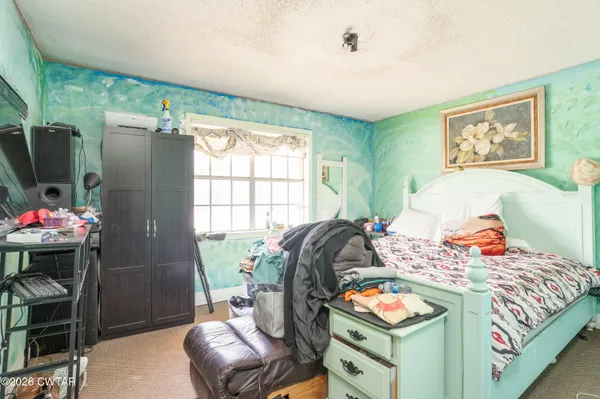 $210,000 | 205 Holiday Drive, Jackson, TN 38305