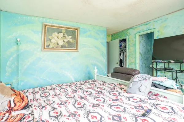 $210,000 | 205 Holiday Drive, Jackson, TN 38305