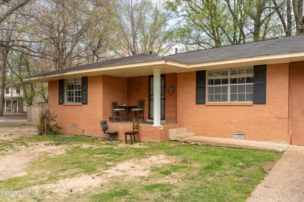 $210,000 | 205 Holiday Drive, Jackson, TN 38305