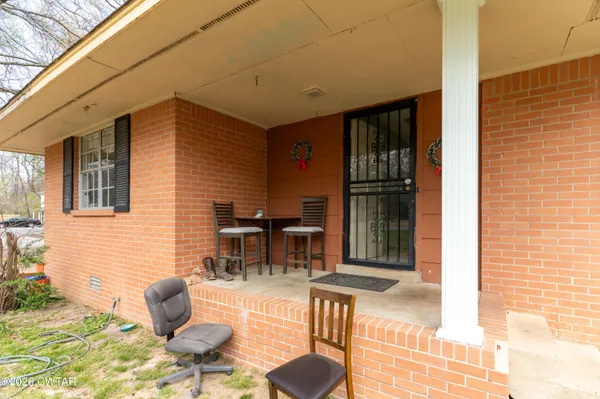 $210,000 | 205 Holiday Drive, Jackson, TN 38305
