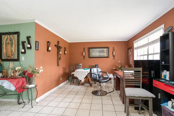 $210,000 | 205 Holiday Drive, Jackson, TN 38305