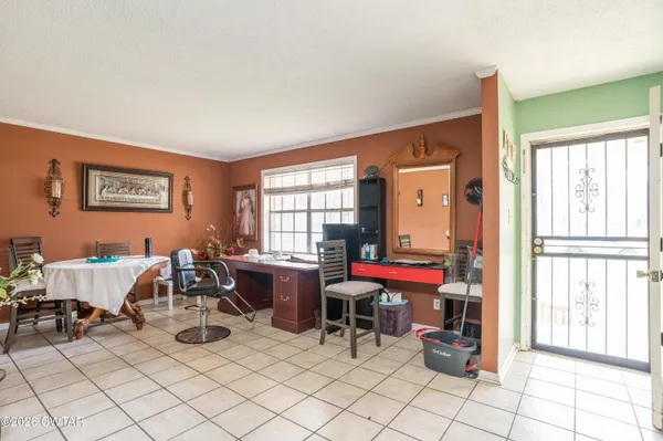 $210,000 | 205 Holiday Drive, Jackson, TN 38305