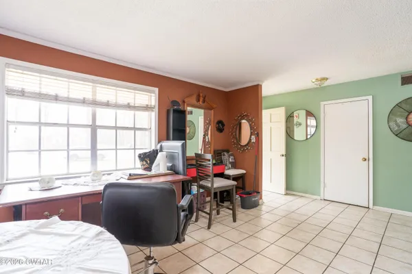 $210,000 | 205 Holiday Drive, Jackson, TN 38305
