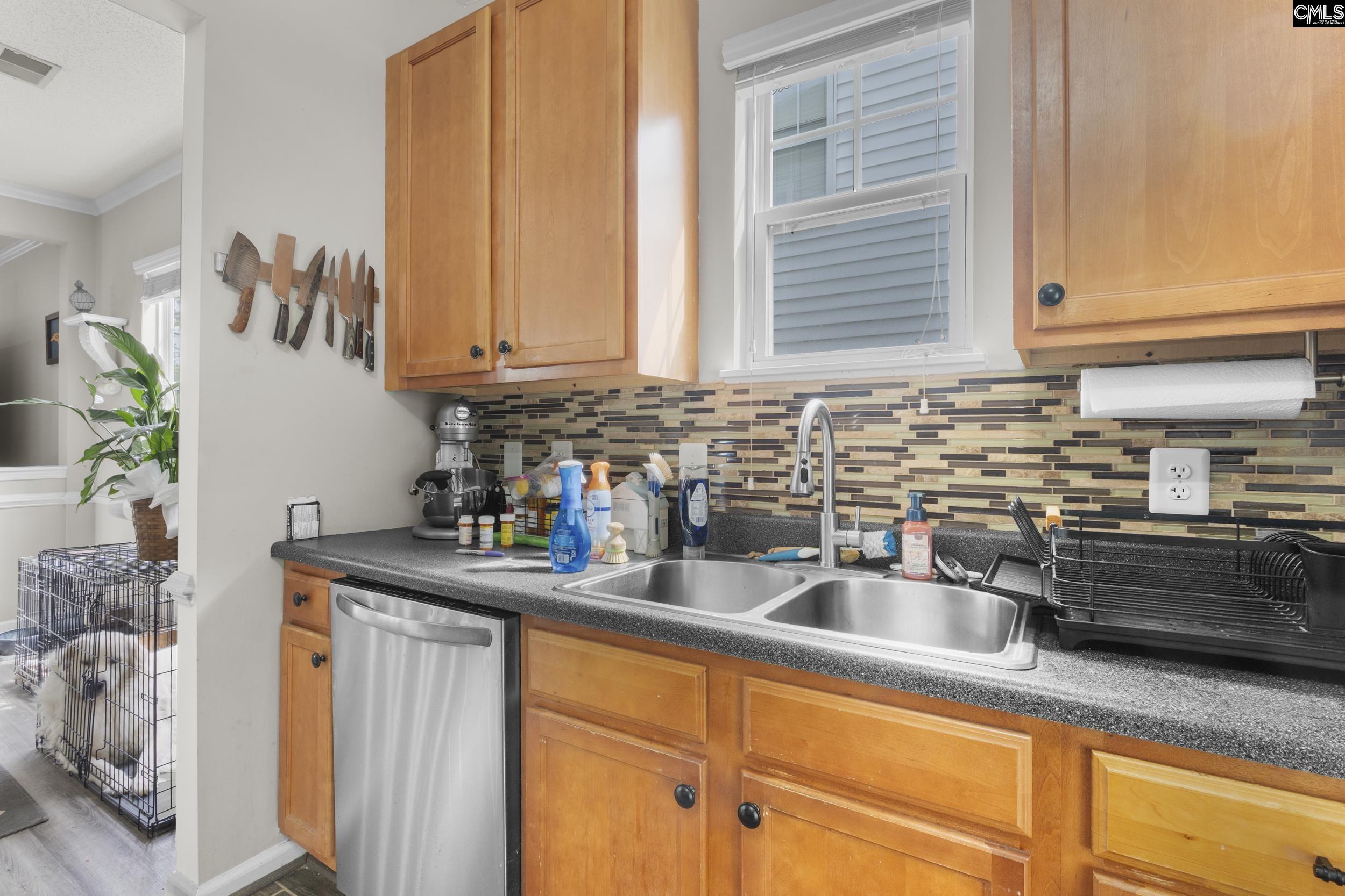 272 Bassett Loop Columbia, SC 29229 - Photo 10 of 56