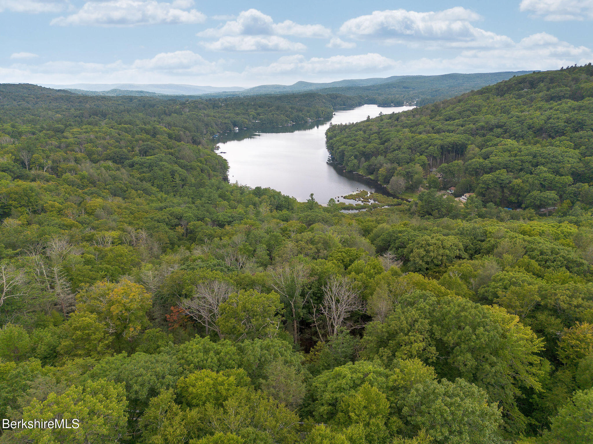 75 Laurel Hill Road Monterey, MA 01245 - Photo 39 of 40 0007-aerial-overview