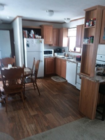 268 Palmer Road, Unit 2 Monson, MA 01057 - Photo 2 of 6