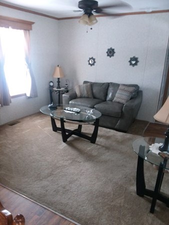 268 Palmer Road, Unit 2 Monson, MA 01057 - Photo 3 of 6