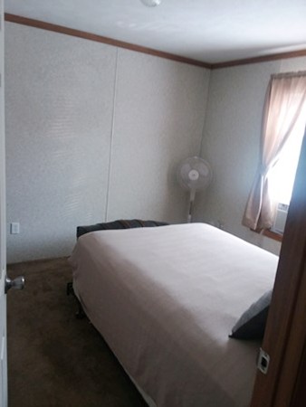 268 Palmer Road, Unit 2 Monson, MA 01057 - Photo 4 of 6