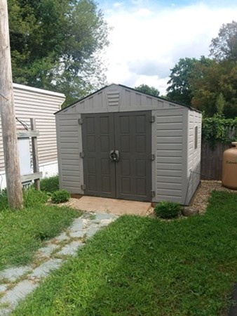 268 Palmer Road, Unit 2 Monson, MA 01057 - Photo 6 of 6