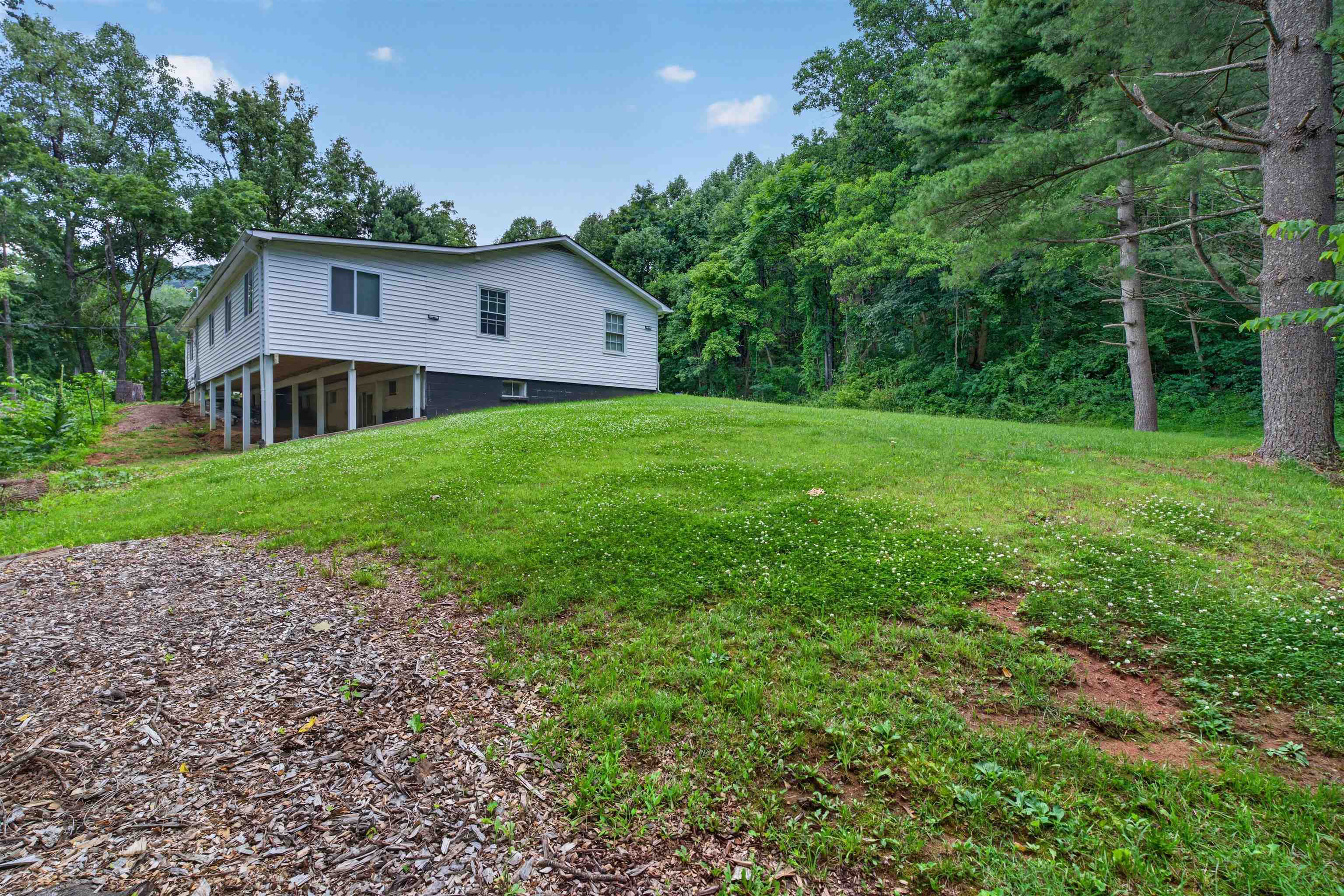 3457 Lucas Hollow Road Stanley, VA 22851 - Photo 45 of 51