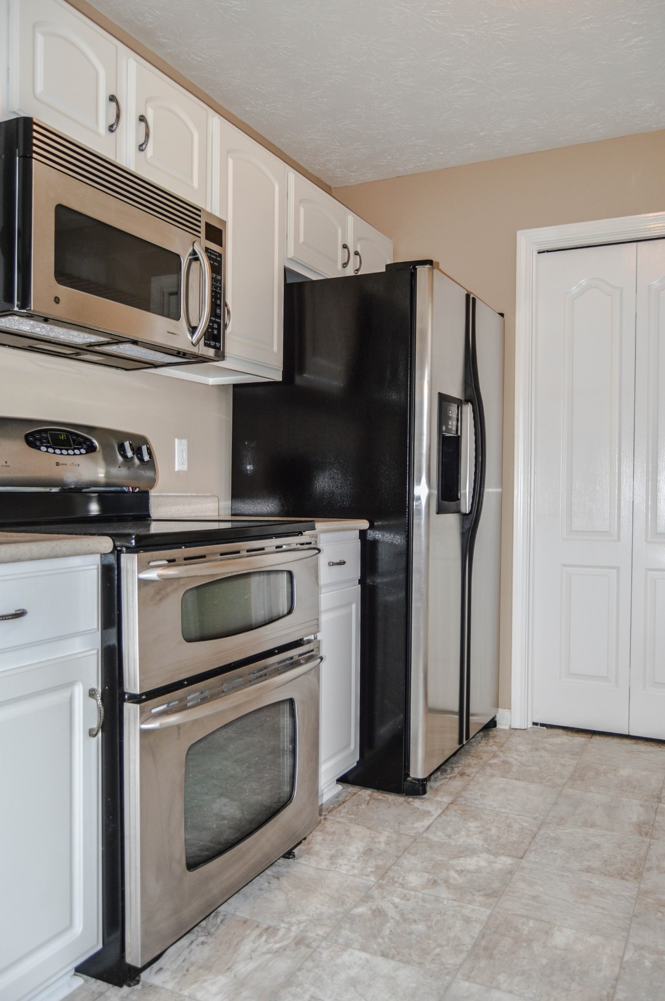 2769 Ridgepole Drive Clarksville, TN 37040 - Photo 7 of 14