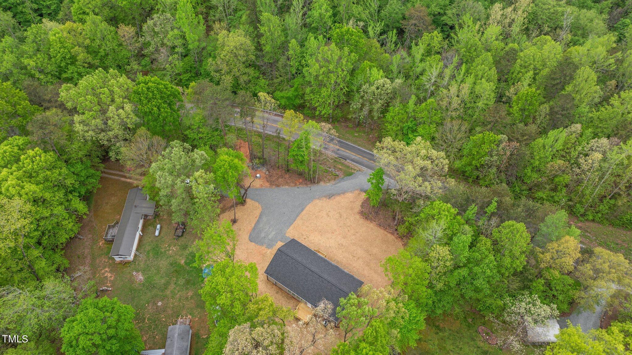 474 Street's Store Road Roxboro, NC 27574 - Photo 45 of 49 45-web-or-mls-DJI_0747