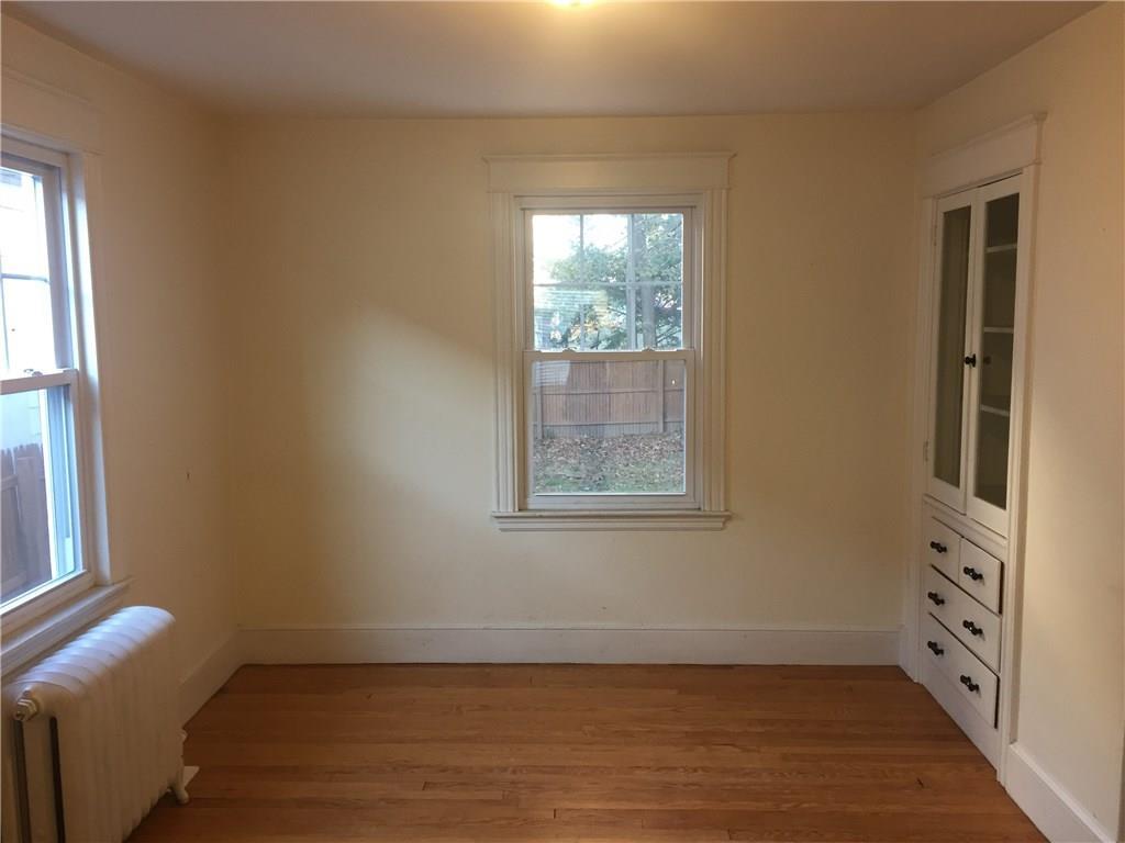 428 Cottage Road South Portland, ME 04106 - Photo 4 of 34 Photo