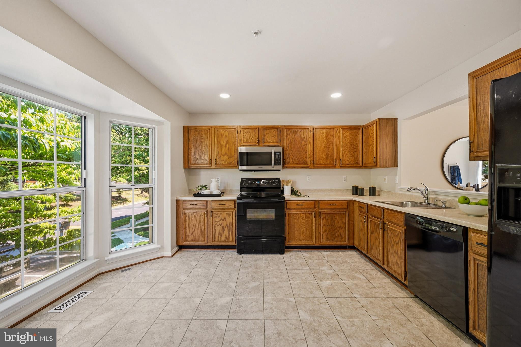 2577 Ambling Circle, Unit 46 Crofton, MD 21114 - Photo 37 of 64