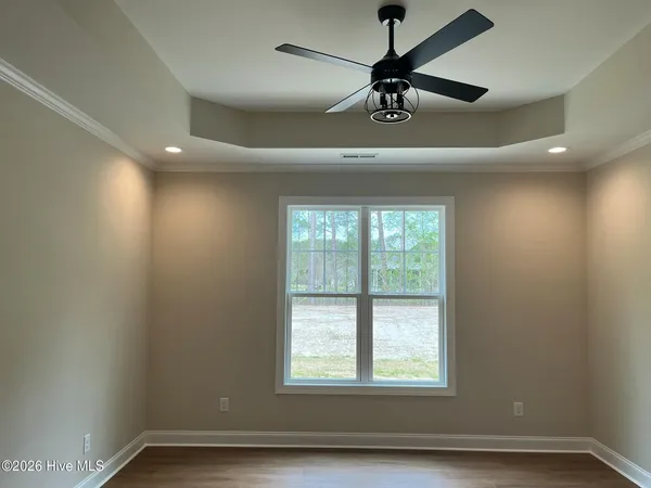 $424,999 | 1560 Malpass Corner Road, Burgaw, NC 28425