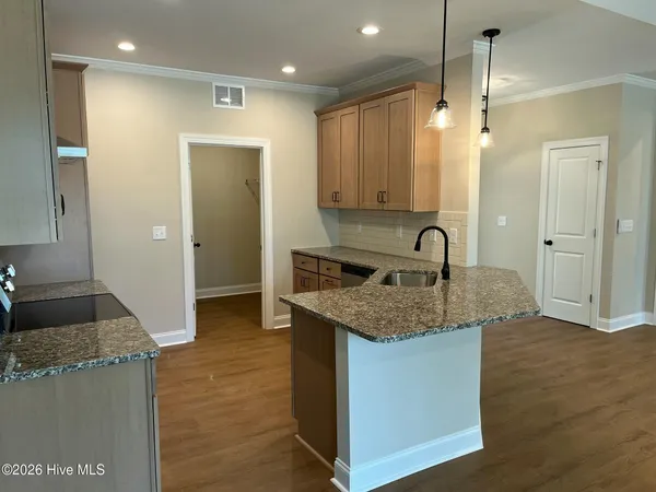 $424,999 | 1560 Malpass Corner Road, Burgaw, NC 28425