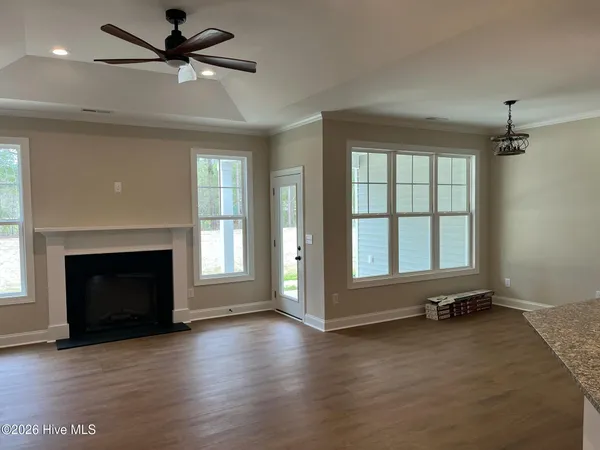 $424,999 | 1560 Malpass Corner Road, Burgaw, NC 28425