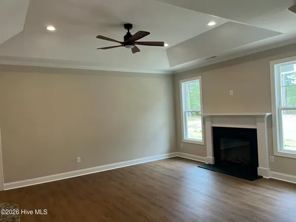 $424,999 | 1560 Malpass Corner Road, Burgaw, NC 28425